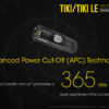 NITECORE TIKI LE - Image 21