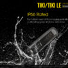 NITECORE TIKI LE - Image 22