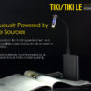 NITECORE TIKI LE - Image 23