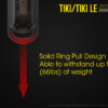 NITECORE TIKI LE - Image 24