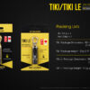 NITECORE TIKI LE - Image 27