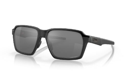 Oakley SI Parlay