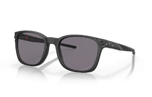 Oakley SI Ojector