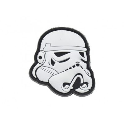 Star Wars Clone Soldier