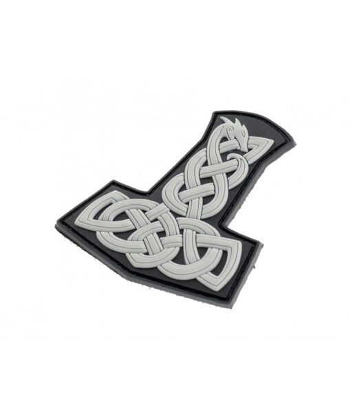 Thor hammer - Image 2