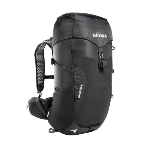 TATONKA Hike Pack 20 dömubakpoki - Image 2