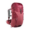 TATONKA Hike Pack 20 dömubakpoki - Image 3