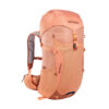 TATONKA Hike Pack 20 dömubakpoki