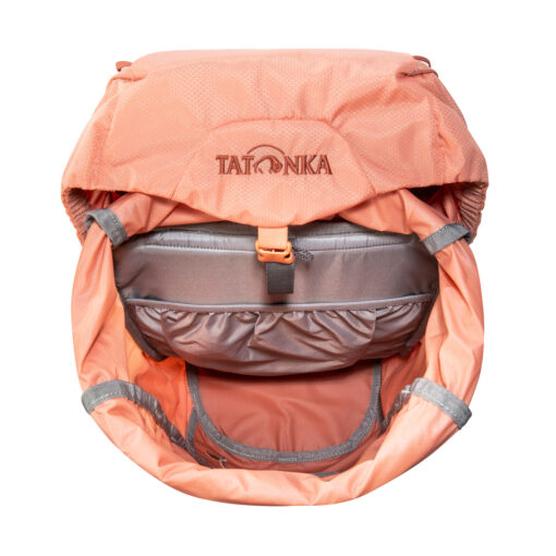 TATONKA Hike Pack 20 dömubakpoki - Image 7