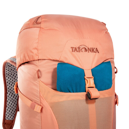 TATONKA Hike Pack 20 dömubakpoki - Image 8