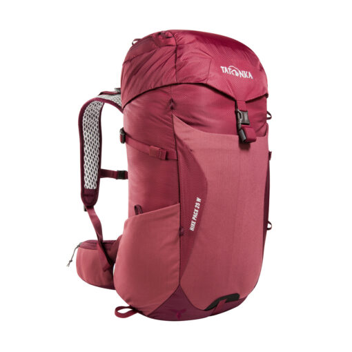 TATONKA Hike Pack 25 dömubakpoki - Image 2