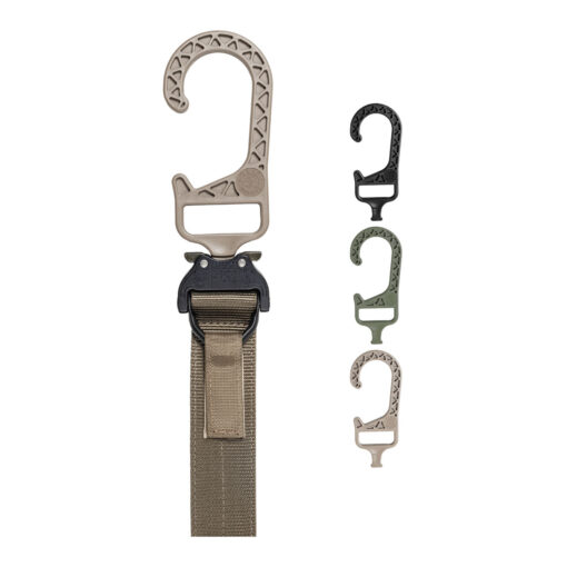 VEGAHOLSTER hanki fyrir COBRA belti - Image 2