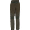 SWEDTEAM Lynx XTRM Antibite Hunting Trouser - Image 5