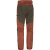 SWEDTEAM Lynx XTRM Antibite Hunting Trouser - Image 2