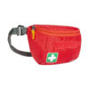 TATONKA FIRST AID BASIC HIP BELT POUCH