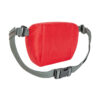 TATONKA FIRST AID BASIC HIP BELT POUCH - Image 2