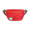 TATONKA FIRST AID BASIC HIP BELT POUCH - Image 3