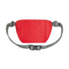 TATONKA FIRST AID BASIC HIP BELT POUCH - Image 4
