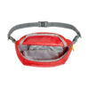 TATONKA FIRST AID BASIC HIP BELT POUCH - Image 5