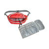 TATONKA FIRST AID BASIC HIP BELT POUCH - Image 6