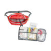 TATONKA FIRST AID BASIC HIP BELT POUCH - Image 7