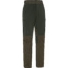 SWEDTEAM Lynx XTRM Antibite Hunting Trouser - Image 4