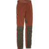 SWEDTEAM Lynx XTRM Antibite Hunting Trouser