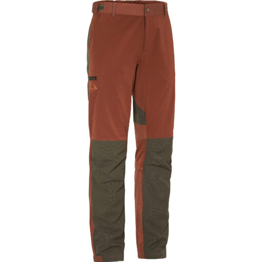 SWEDTEAM Lynx XTRM Antibite Hunting Trouser