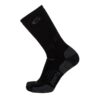 Point6 Defender Medium Mid-Calf - Image 2