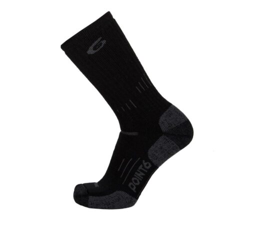 Point6 Defender Medium Mid-Calf - Image 2
