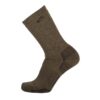 Point6 Defender Medium Mid-Calf