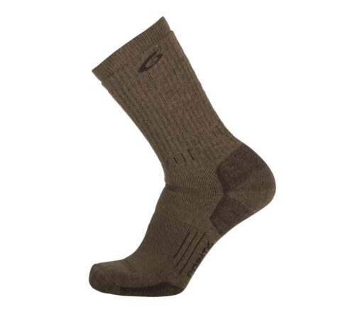 Point6 Defender Medium Mid-Calf