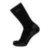 Point6 Operator Heavy Mid-Calf - Image 2