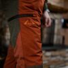 SWEDTEAM Lynx XTRM Antibite Hunting Trouser - Image 3