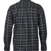 SWEDTEAM Ultra Pile Shirt - Image 3