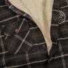 SWEDTEAM Ultra Pile Shirt - Image 5
