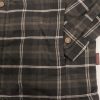 SWEDTEAM Ultra Pile Shirt - Image 7