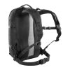 TT Modular Tac Pack 28 - Image 2