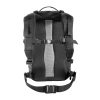 TT Modular Tac Pack 28 - Image 4