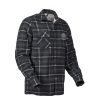 SWEDTEAM Ultra Pile Shirt
