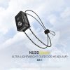 NITECORE NU20 Classic - Image 2