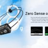 NITECORE NU20 Classic - Image 4