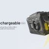 NITECORE NU20 Classic - Image 10