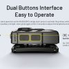 NITECORE NU20 Classic - Image 11