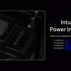 NITECORE NU20 Classic - Image 12