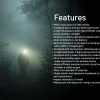 NITECORE NU20 Classic - Image 16