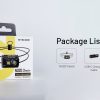 NITECORE NU20 Classic - Image 17