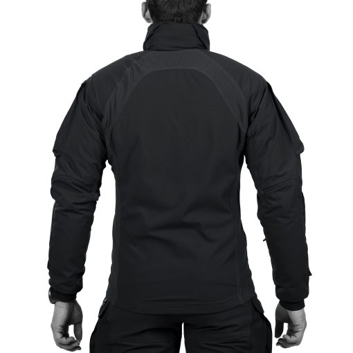 UF PRO Delta AcE Plus Gen.3 Tactical Winter Jacket - Image 2