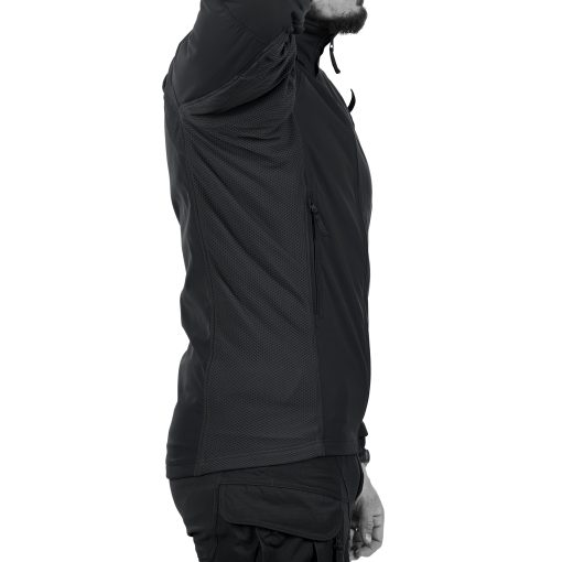 UF PRO Delta AcE Plus Gen.3 Tactical Winter Jacket - Image 3