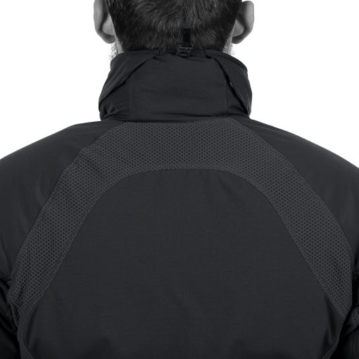UF PRO Delta AcE Plus Gen.3 Tactical Winter Jacket - Image 5